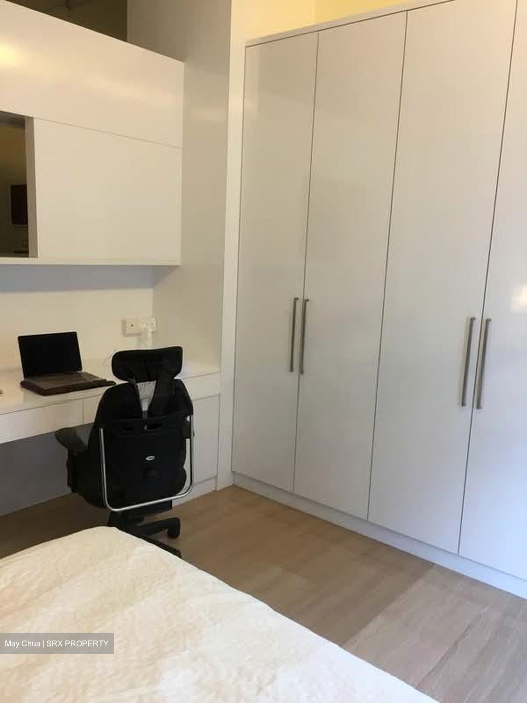 Palm Lodge (D14), Apartment #557373661